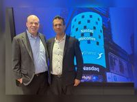 Milestones Hit by Free Cash Flow Growth ETFs