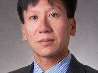 American Century Co-CIO Lee on Active Growth ETF FDG