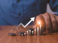 What Are Investor Biases & How Can They Impact Returns?