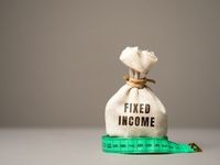 Refresh Your Core Fixed Income Allocation With TAGG