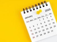 Looking at Midstream EBITDA Guidance: 2025 and Beyond