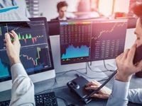 Leuthold Group Converts Mutual Fund to New ETF LST