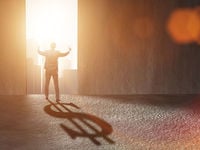 4 Considerations for Exiting an Investment