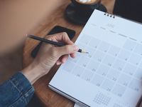 Don’t Ignore Adaptable ETFs on the Earnings Calendar
