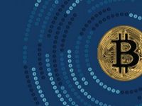Calamos to Launch Downside Protected Bitcoin ETF Suite