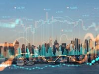 Intro to Fundamental Analysis