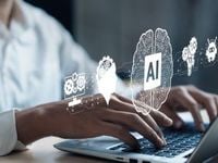 QBIG Could Be Ideal AI Play in 2025