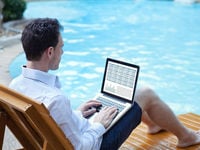 How to Read a Stock Quote