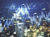 Look to Small- and Midcap ETF Upside in FFSM