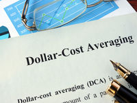 Is Dollar Cost Averaging or Lump-Sum Investing Right?