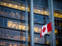 Understanding the Various Investment Vehicles in Canada