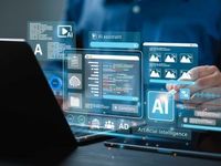 &P 500 Increasingly Dependent on the AI Trade
