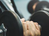 Applying the Barbell Strategy to Fixed Income ETFs