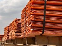 New Fund From USCF Offers 2X Copper Futures Exposure