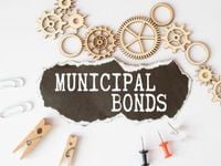 Nuveen Debuts 2 Muni Bond ETFs