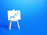 Not Time Yet for Stocks to Worry About Rising Rates