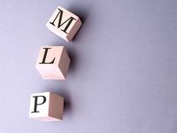ETFs Provide MLP Investing Solution With No K-1
