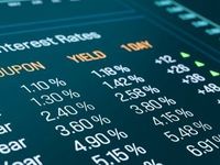 Ease Bond Market Anxiety With VCRB