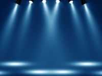 Small-Caps to Take Center Stage? Don’t Omit This Key Category