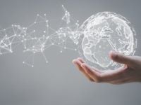 Thornburg Enters Arena With 2 International ETFs