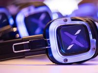 Exchange Continues Trend of Insightful Speakers