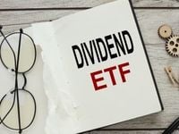 Franklin Templeton Launches Dividend Multiplier ETFs