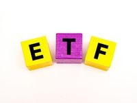 Horizon Investments Sets Off With 2 New Active ETFs