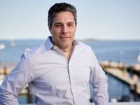 Troy Cates on the Recent Strategy Restructure for NUSI