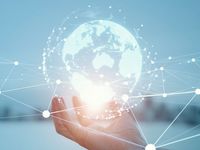 Get a Global View of Internet Tech Stocks With OGIG