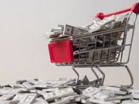 New Bond ETF From FolioBeyond Offers Active Options Overlay