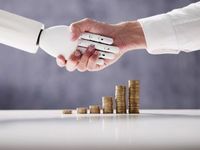 Newest YieldMax ETF GPTY Focuses on AI & Tech