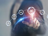 What’s SUPP? The Active Macrotrend ETF You Should Know