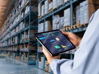 Main Management Market Note January 24, 2025