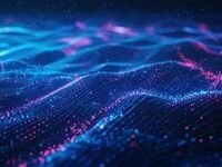How Snowflake Is Building AI's Critical Infrastructure