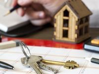 Use ETFs to Access Opportunities Among MBS Investments