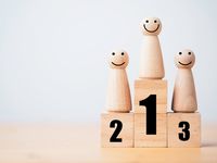 Why Portfolios Need a 3rd Income Source
