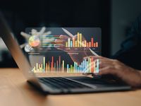 Why An Active Equity Core Approach May Be Right for You