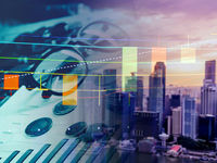 Active Global Fixed Income Has a Role to Play in 2025