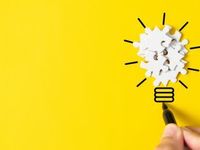 ETF Macro Insights - January 2025