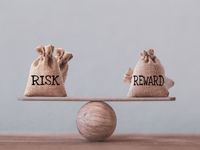 Multifaceted Benefits Offered by Midcap ETFs