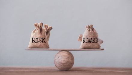 Multifaceted Benefits Offered by Midcap ETFs