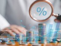 Don’t Ignore High-Conviction Investments