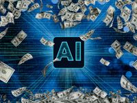 The Long-Term Case for Active in AI Investing