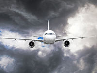 Market Turbulence? Quality Dividend ETF OUSM’s Approach Matters