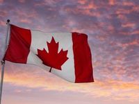 Midstream Benefit From Canadian Production Growth