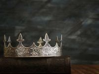 Silver's 'Cinderella Story' Could Continue in 2025