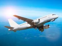Rising Airfare Costs Could Set DFEN in Flight
