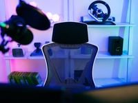 Amplify Revamps GAMR With New Index