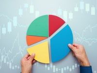 Don’t Forget to Rebalance Sector Exposures