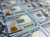 Looking for a High-Yield Alternative? Consider Closed-End Funds